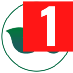 balmorexpro-3bd.pages.dev favicon